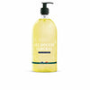 Shower Gel Beauterra Fleur de Jasmin 1 L