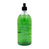 Shower Gel Beauterra GELES DE DUCHA SOBREGRASOS 1 L