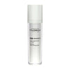 Anti-Ageing Cream Nctf Reverse Mat Filorga 6019223 (50 ml) 50 ml