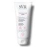 Intensive Moisturising Cream SVR