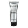 Soothing Cream Filorga 6022690 100 ml