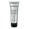 Soothing Cream Filorga 6022690