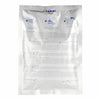 Foot Mask SVR Xerial