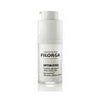 Cream for Eye Area Filorga 6105757 15 ml