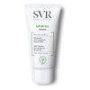 Cream Deodorant SVR Spirial 50 ml Antiperspirant