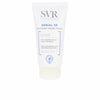 Moisturising Foot Cream SVR Xerial 50 ml Urea
