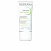Facial Treatment Bioderma Sébium Mattifying finish