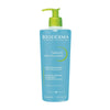 Foaming Cleansing Gel Bioderma 28664I