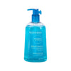 Shower Gel Bioderma Atoderm 500 ml