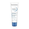 Day Cream Bioderma Atoderm 40 ml