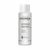 Make Up Remover Micellar Water Filorga