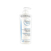 Body Cream Bioderma 500 ml