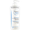 Body Cream Bioderma 500 ml