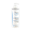 Body Cream Bioderma 500 ml
