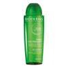 Shampoo Bioderma Node Fluide 400 ml