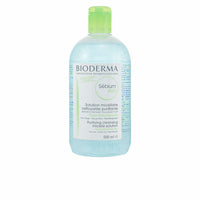 Bioderma