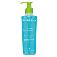 Bioderma