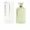 Women's Perfume Lancaster 40059111200 EDT 50 ml