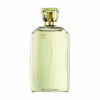 Women's Perfume Lancaster 40059111200 EDT 50 ml