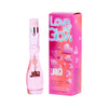 Women's Perfume Jennifer Lopez Love at First Glow EDT