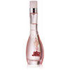 Women's Perfume Jennifer Lopez Love at First Glow EDT
