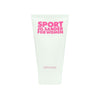 Perfumed Shower Gel Jil Sander Sport for Women 150 ml