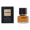 Women's Perfume Jil Sander Jil Sander EDP Nº 4