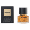 Women's Perfume Jil Sander Jil Sander EDP Nº 4