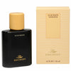 Men's Perfume Davidoff Zino EDT 125 ml (1 Unit)