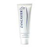 Cream Deodorant Lancaster Eau De Lancaster 125 ml