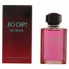 Aftershave Lotion Homme Joop 117512