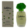 Women's Perfume Gres Cabotine de Grès EDT 100 ml
