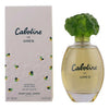 Women's Perfume Gres Cabotine de Grès EDT 100 ml