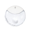 Women's Perfume Issey Miyake 7320_9277 EDP 50 ml
