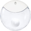 Women's Perfume Issey Miyake 7320_9277 EDP 50 ml
