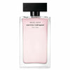 Women's Perfume Narciso Rodriguez 10023901 EDP 50 ml