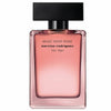 Women's Perfume Narciso Rodriguez Musc Noir Rose EDP