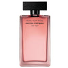 Women's Perfume Narciso Rodriguez Musc Noir Rose EDP 100 ml