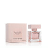 Women's Perfume Narciso Rodriguez EDP Narciso Cristal 30 ml