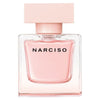 Women's Perfume Narciso Rodriguez Narciso Cristal EDP EDP 50 ml