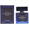 Men's Perfume Narciso Rodriguez For Him Bleu Noir EDP 50 ml