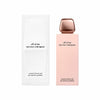 Cleansing Foam Narciso Rodriguez All Of Me 200 ml