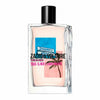 Women's Perfume Zadig & Voltaire THIS IS HER! EDP 100 ml