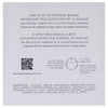 Women's Perfume Issey Miyake A Drop d'Issey Essentielle