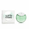 Women's Perfume Issey Miyake A Drop d'Issey Essentielle