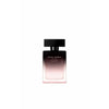 Unisex Perfume Narciso Rodriguez