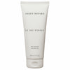 Shower Gel Issey Miyake LE SEL D'ISSEY 200 ml