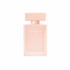 Women's Perfume Narciso Rodriguez Musc Nude EDP 50 ml