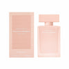 Women's Perfume Narciso Rodriguez Musc Nude EDP 50 ml