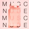 Women's Perfume Narciso Rodriguez Musc Nude EDP 50 ml
